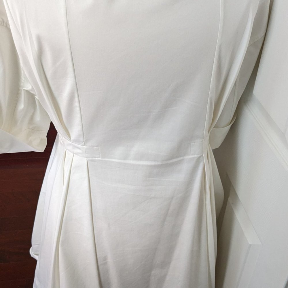 ADEAM  DRESS in Excellent Condition - Picture 5 of 9